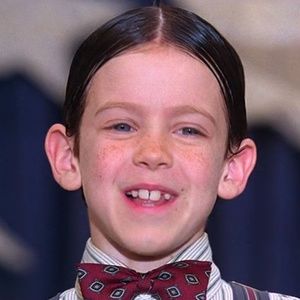 Meet your Posher, Juan